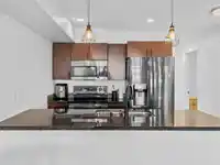 201 19774 56 AVENUE - thumbnail 8