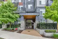 326 11077 RAVINE ROAD - thumbnail 2
