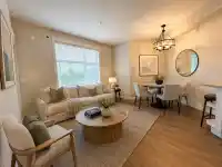 326 11077 RAVINE ROAD - thumbnail 3