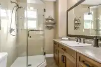 23913 58A AVENUE - thumbnail 13