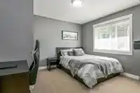 23913 58A AVENUE - thumbnail 14