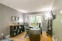 23913 58A AVENUE - thumbnail 17
