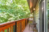 23913 58A AVENUE - thumbnail 18