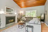 23913 58A AVENUE - thumbnail 3