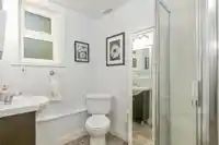 23913 58A AVENUE - thumbnail 23
