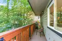 23913 58A AVENUE - thumbnail 26