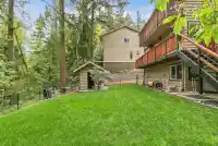 23913 58A AVENUE - thumbnail 29