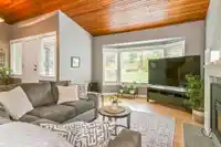 23913 58A AVENUE - thumbnail 4