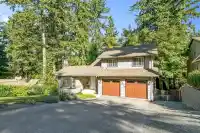 23913 58A AVENUE - thumbnail 31