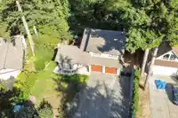23913 58A AVENUE - thumbnail 32