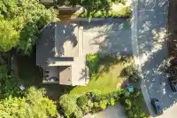 23913 58A AVENUE - thumbnail 35