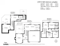23913 58A AVENUE - thumbnail 36