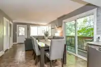 23913 58A AVENUE - thumbnail 7