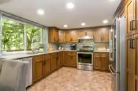 23913 58A AVENUE - thumbnail 8