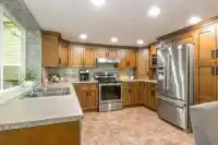23913 58A AVENUE - thumbnail 9