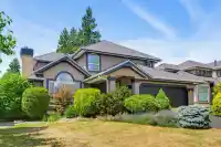 10931 161A STREET - thumbnail 2
