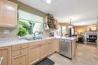 10931 161A STREET - thumbnail 12