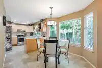 10931 161A STREET - thumbnail 14
