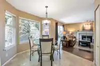 10931 161A STREET - thumbnail 15