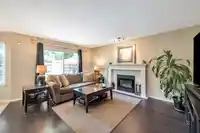 10931 161A STREET - thumbnail 16