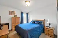 10931 161A STREET - thumbnail 26