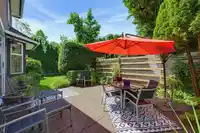 10931 161A STREET - thumbnail 33