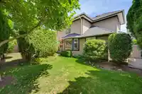 10931 161A STREET - thumbnail 36