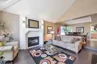 10931 161A STREET - thumbnail 6