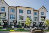 103 7967 197 STREET - thumbnail 1