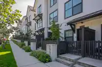 103 7967 197 STREET - thumbnail 2