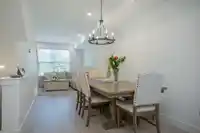 103 7967 197 STREET - thumbnail 13