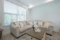 103 7967 197 STREET - thumbnail 15
