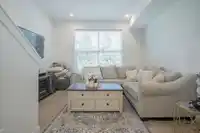103 7967 197 STREET - thumbnail 17