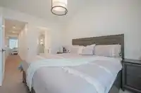 103 7967 197 STREET - thumbnail 19