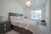 103 7967 197 STREET - thumbnail 20
