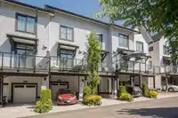 103 7967 197 STREET - thumbnail 3