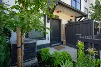 103 7967 197 STREET - thumbnail 27