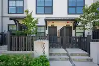 103 7967 197 STREET - thumbnail 28