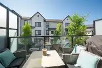 103 7967 197 STREET - thumbnail 29