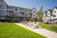 103 7967 197 STREET - thumbnail 30