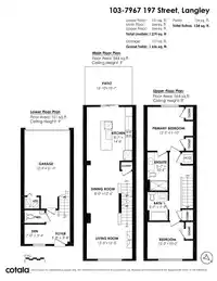 103 7967 197 STREET - thumbnail 33