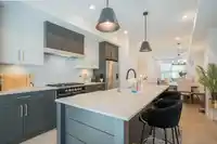 103 7967 197 STREET - thumbnail 7
