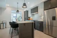 103 7967 197 STREET - thumbnail 9