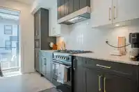 103 7967 197 STREET - thumbnail 10