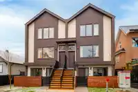 4 2667 E PENDER STREET - thumbnail 2