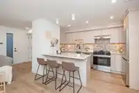 4 2667 E PENDER STREET - thumbnail 11