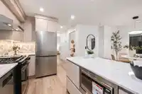 4 2667 E PENDER STREET - thumbnail 14