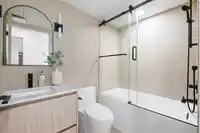 4 2667 E PENDER STREET - thumbnail 19