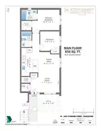 4 2667 E PENDER STREET - thumbnail 20