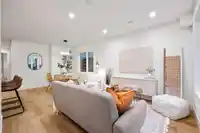 4 2667 E PENDER STREET - thumbnail 5